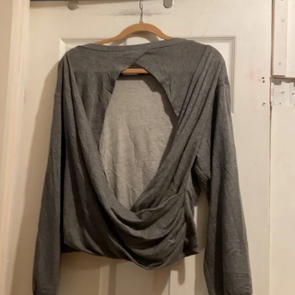 Michi - Picture 5 of 15